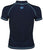 UV T-Shirt