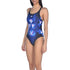 Traje de baño Luckystar Swim Pro