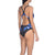 Traje de baño Luckystar Swim Pro