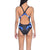 Traje de baño Luckystar Swim Pro