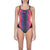 Triangle Prism Superfly Back