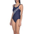 Traje de baño Harmonious V Back