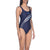 Traje de baño Harmonious V Back