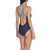 Traje de baño Harmonious V Back