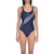 Traje de baño Harmonious V Back