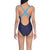 Traje de baño Harmonious V Back