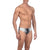 Triangle Prism Brief
