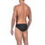 Triangle Prism Brief