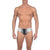 Triangle Prism Brief