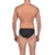 Triangle Prism Brief