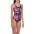 Traje de baño Dancing Junior Swim Pro