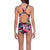Traje de baño Dancing Junior Swim Pro