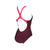 Traje de baño Harmonious V Back