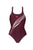 Traje de baño Harmonious V Back