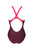 Traje de baño Harmonious V Back