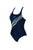 Traje de baño Harmonious V Back