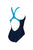 Traje de baño Harmonious V Back