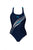 Traje de baño Harmonious V Back