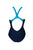 Traje de baño Harmonious V Back