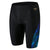 Traje de Entrenamiento para Hombre Jammer All V-Cut