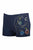 Traje de baño Jumping Junior Short