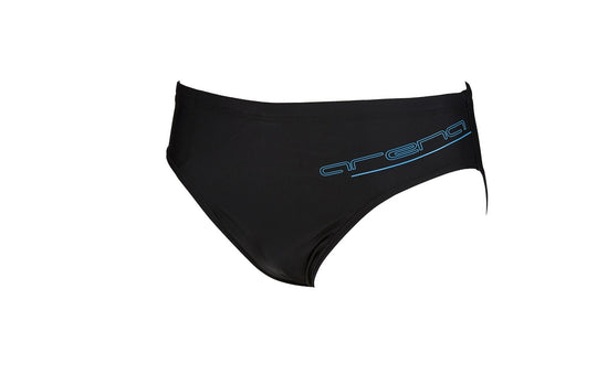 Traje de baño Flicts Brief