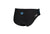 Traje de baño Flicts Brief