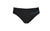 Traje de baño Flicts Brief