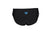 Traje de baño Flicts Brief