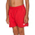 Traje de baño Fundamentals Boxer Junior