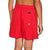 Traje de baño Fundamentals Boxer Junior