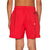 Traje de baño Fundamentals Boxer Junior