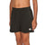 Traje de baño Fundamentals Boxer Junior