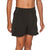 Traje de baño Fundamentals Boxer Junior