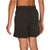 Traje de baño Fundamentals Boxer Junior