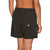 Traje de baño Fundamentals Boxer Junior