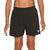 Traje de baño Fundamentals Boxer Junior