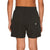 Traje de baño Fundamentals Boxer Junior