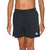 Traje de baño Fundamentals Boxer Junior
