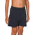 Traje de baño Fundamentals Boxer Junior