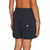 Traje de baño Fundamentals Boxer Junior