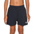 Traje de baño Fundamentals Boxer Junior