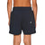 Traje de baño Fundamentals Boxer Junior