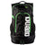 Fastpack 2.1