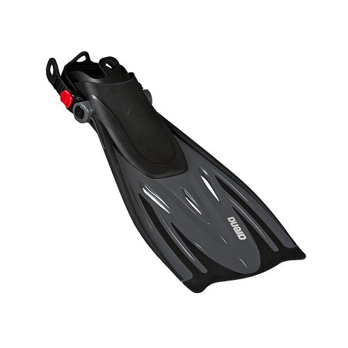 Aletas de Buceo para Niños Sea Discovery