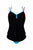 Camelia One Piece