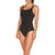 Traje de baño Jewel One Piece