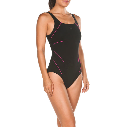 Traje de baño Jewel One Piece