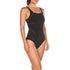 Traje de baño Jewel One Piece