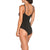 Traje de baño Jewel One Piece